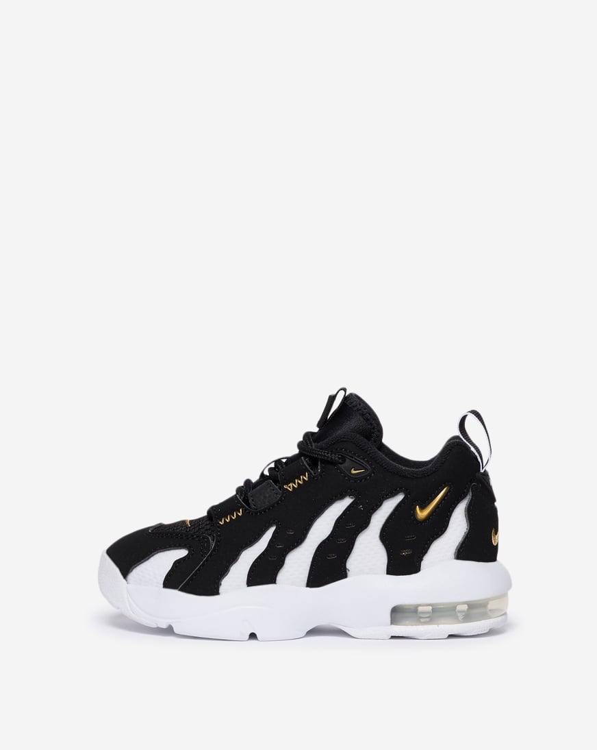 LITTLE KIDS AIR DT MAX '96 LOW