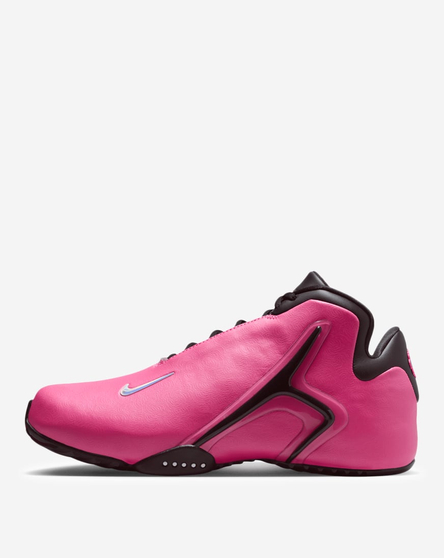 ZOOM HYPERFLIGHT