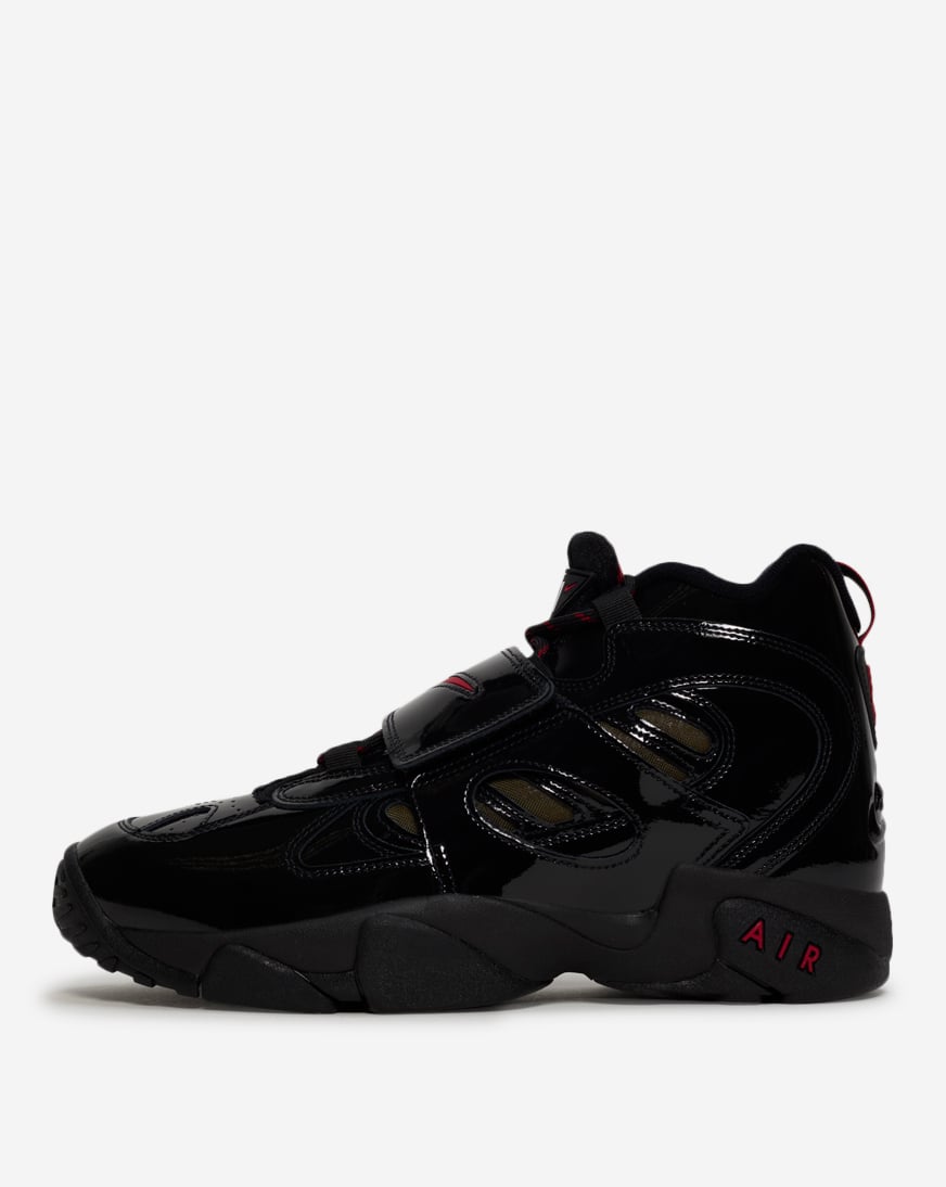 DIAMOND TURF 2