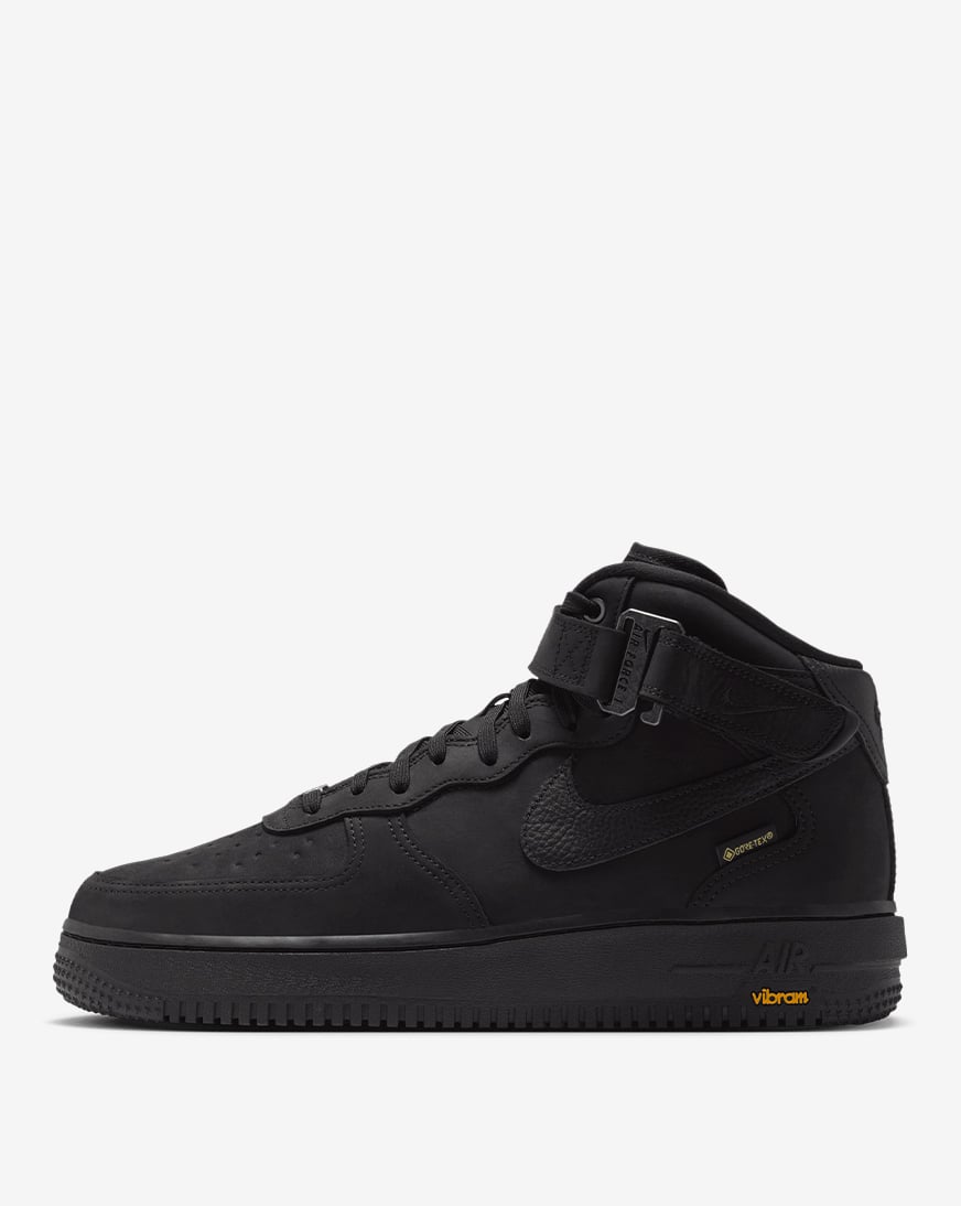 AIR FORCE 1 GTX