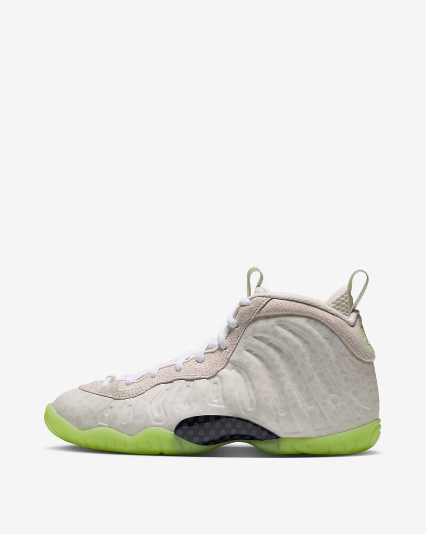 BIG KIDS FOAMPOSITE PRO