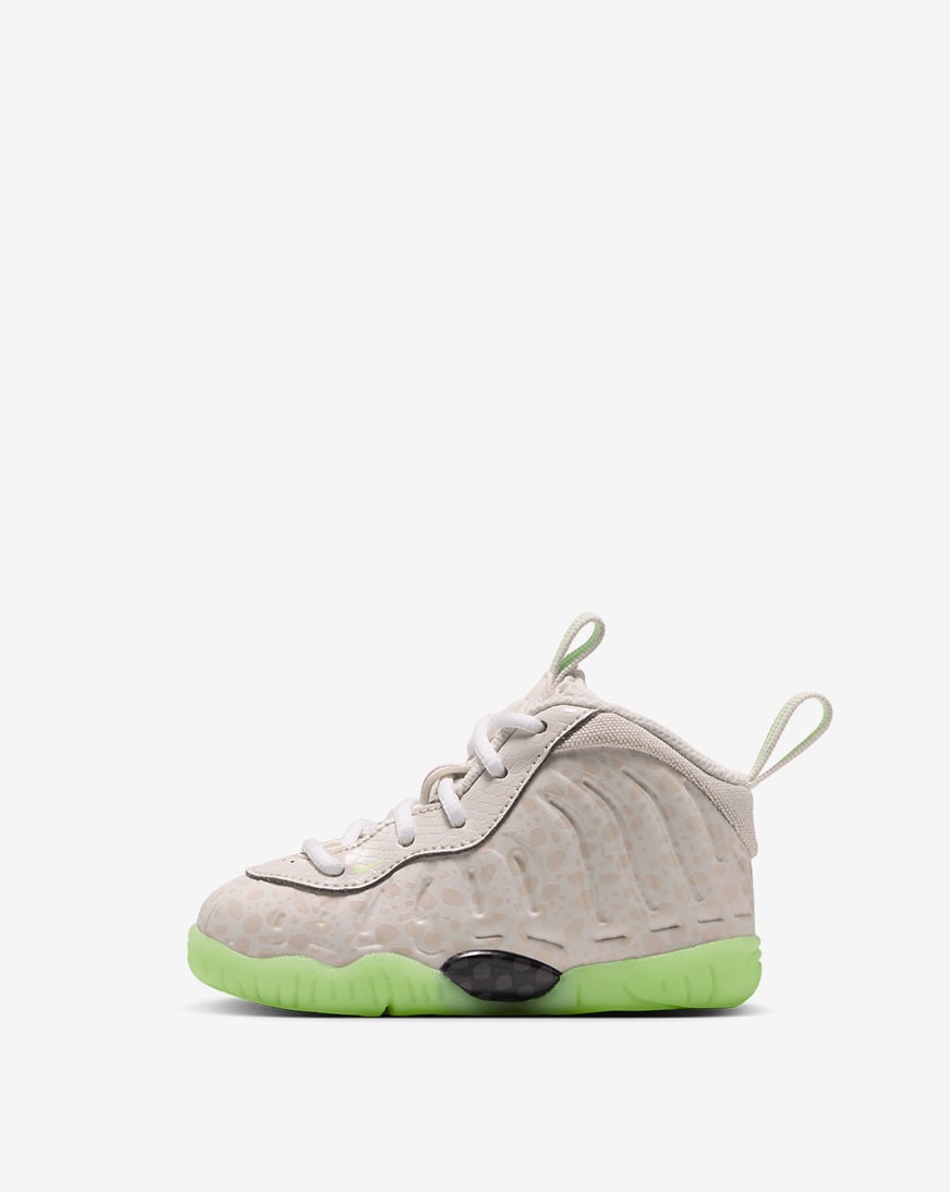 TODDLER FOAMPOSITE PRO