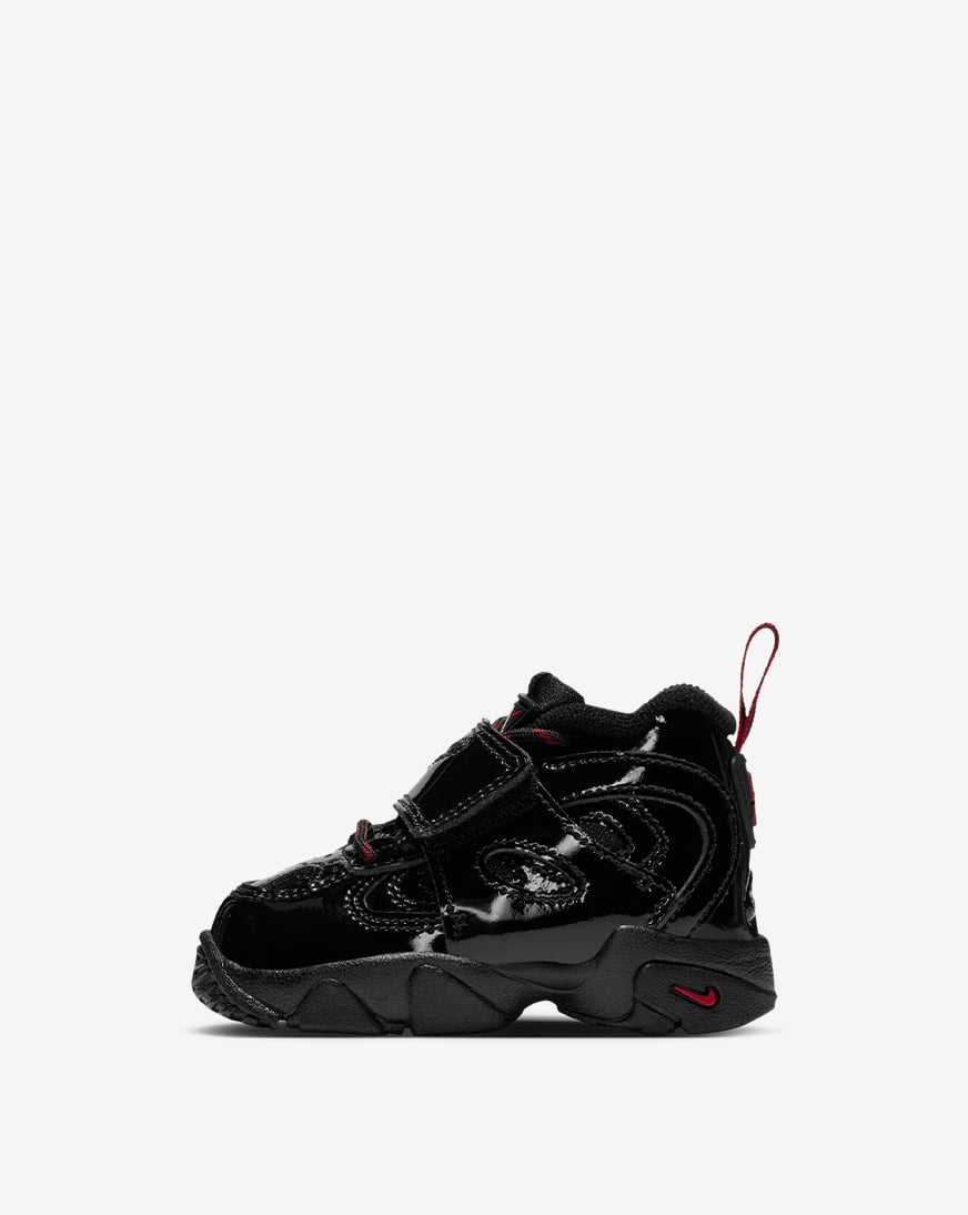TODDLER DIAMOND TURF 2