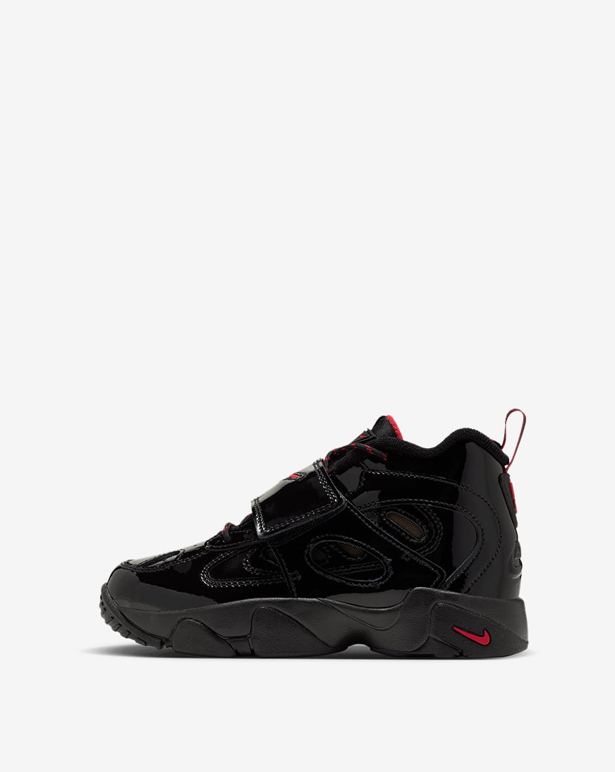 LITTLE KIDS DIAMOND TURF 2