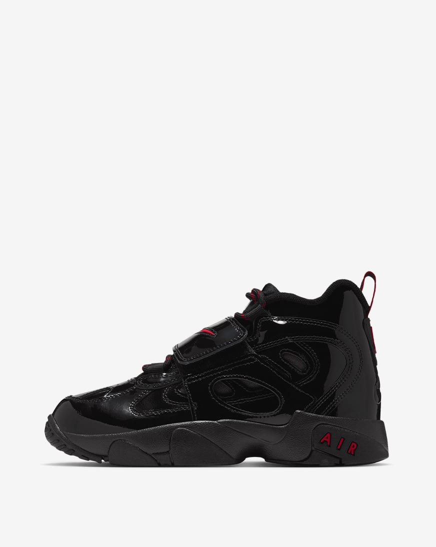 BIG KIDS DIAMOND TURF 2