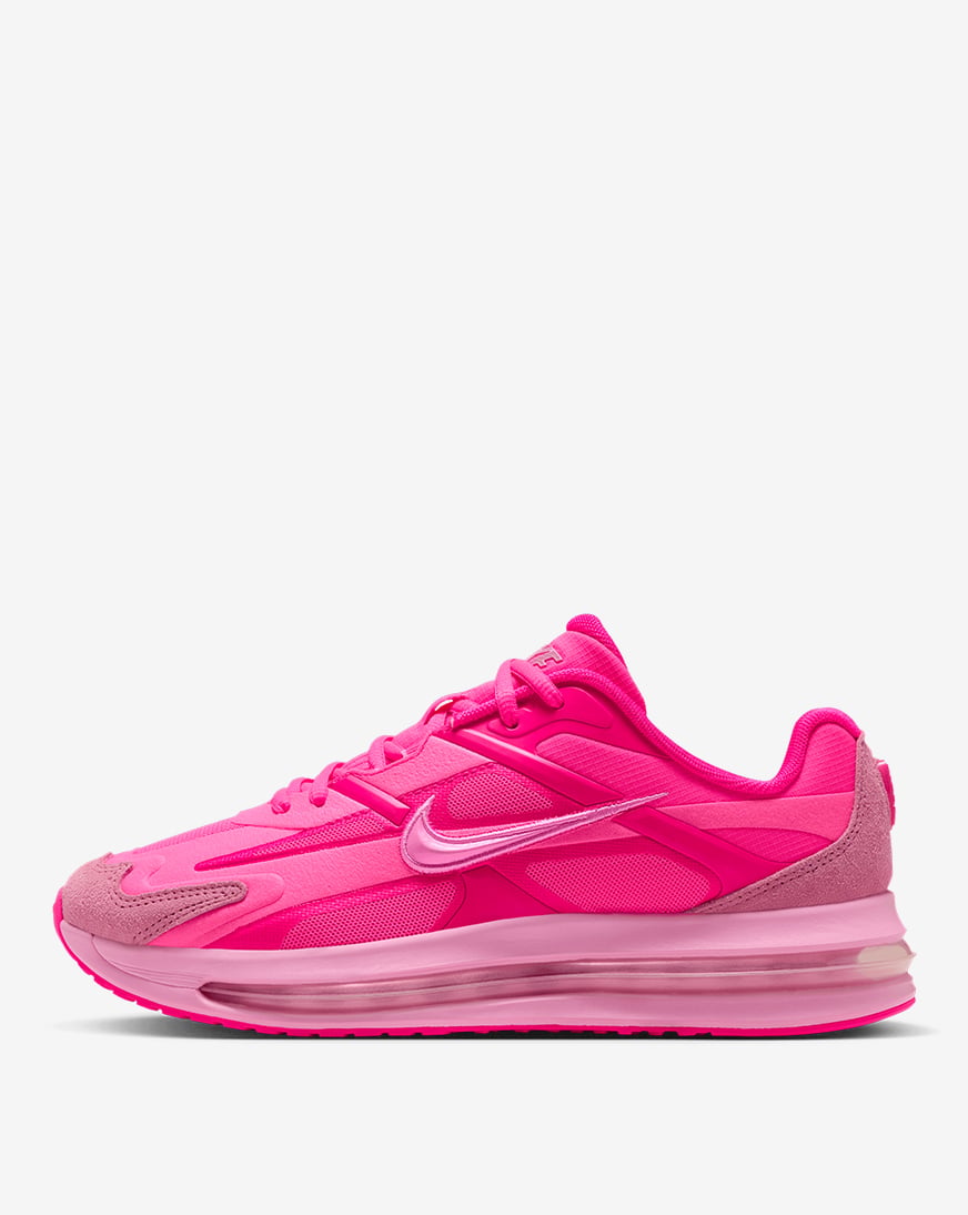 AIR MAX METRO