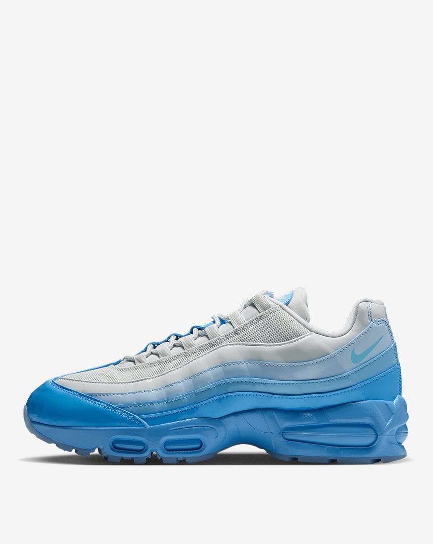AIRMAX 95 BIG BUBBLE