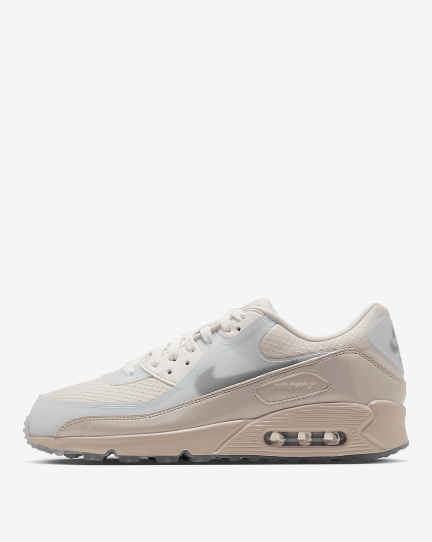 AIRMAX 90