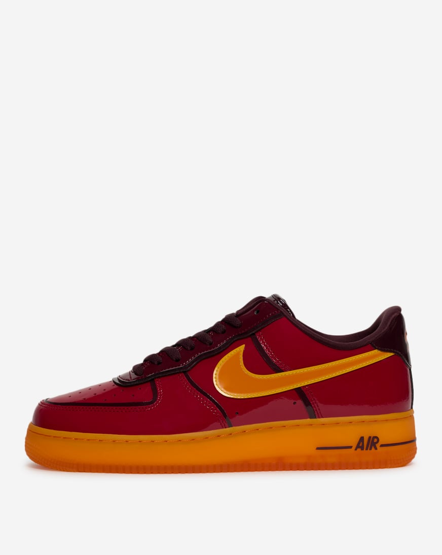AIR FORCE 1