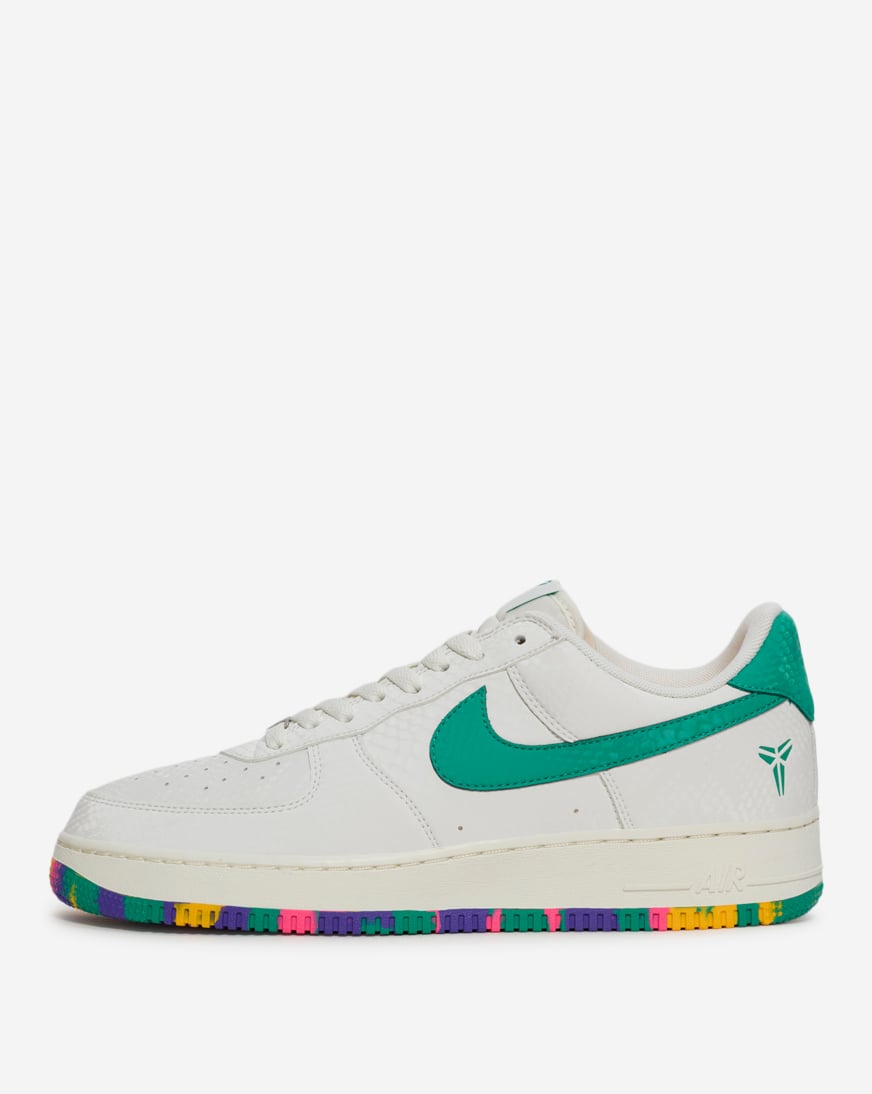 KOBE AIR FORCE 1