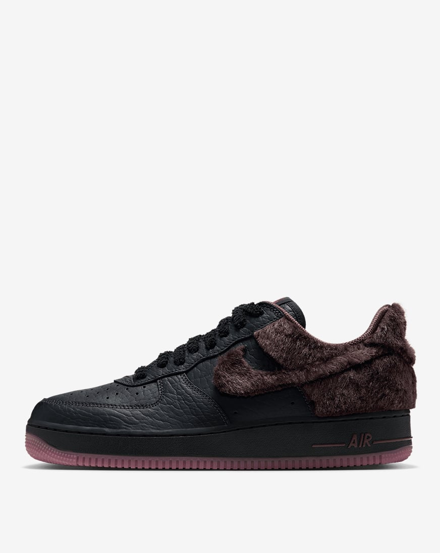 AIR FORCE 1 LOW RETRO HALLOWEEN