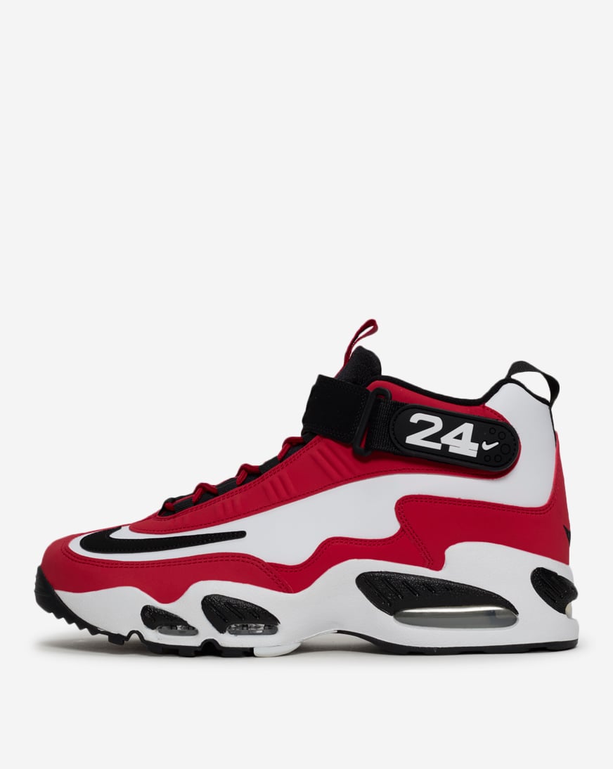 AIR GRIFFEY MAX 1