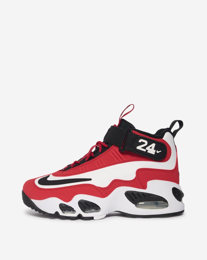 BIG KIDS AIR GRIFFEY MAX 1