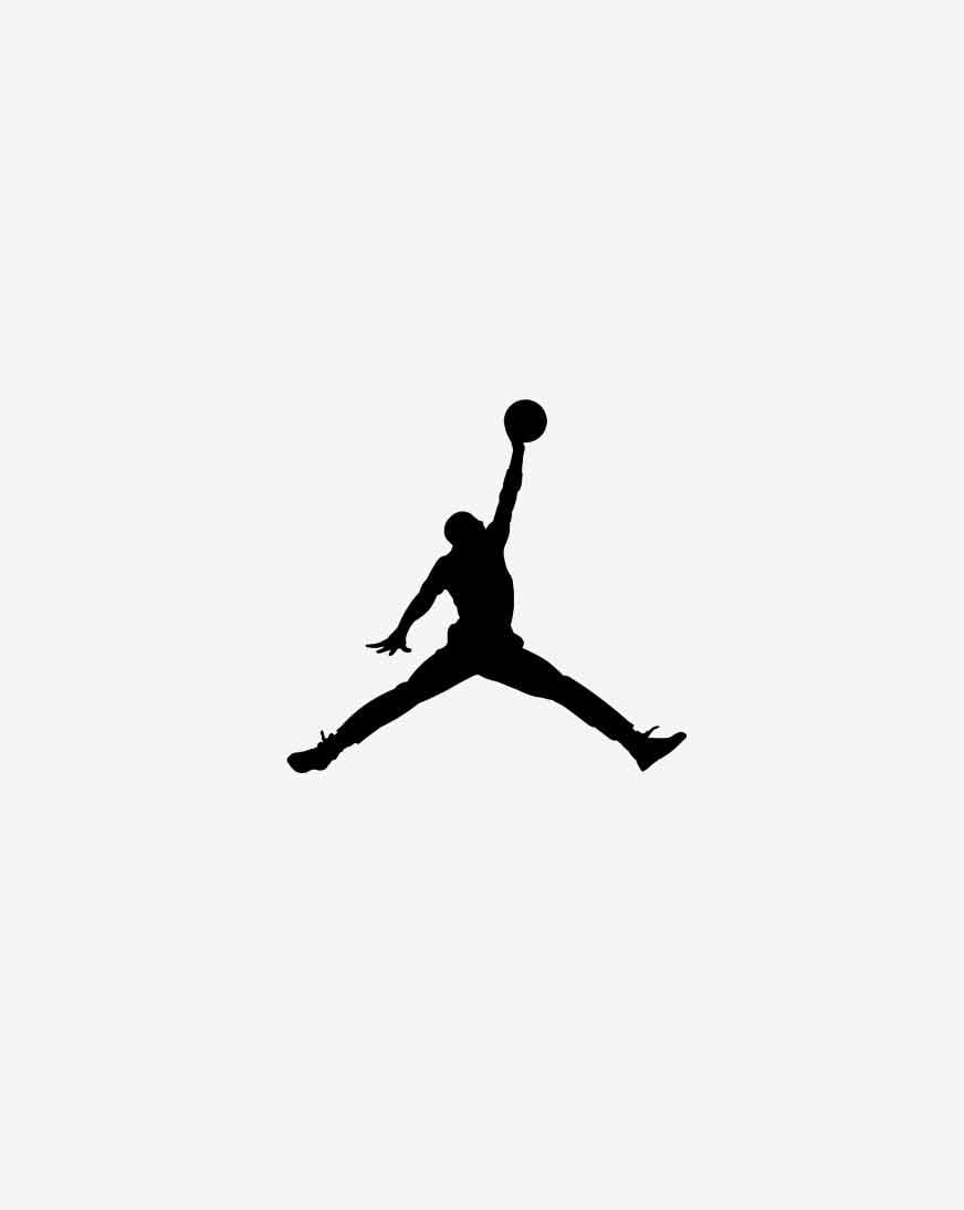 BIG KIDS JORDAN 1 HIGH OG